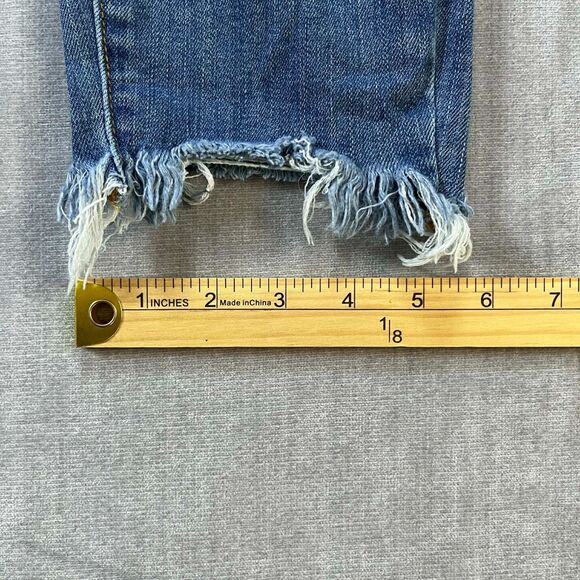 SOLD - Picture 8 of 8